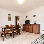 S'olivera Nº3 By Interhome Apartmán