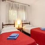 Apartmán S'olivera Nº3 By Interhome