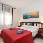 Apartmán S'olivera Nº3 By Interhome *