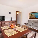 Apartmán S'olivera Nº3 By Interhome