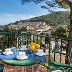S'olivera Nº3 By Interhome